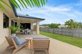 Property photo of 40 Jasmine Drive Blacks Beach QLD 4740