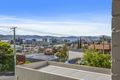 Property photo of 2/14 Lochner Street West Hobart TAS 7000