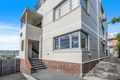 Property photo of 2/14 Lochner Street West Hobart TAS 7000