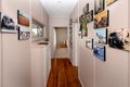 Property photo of 91 Penguins Head Road Culburra Beach NSW 2540