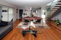 Property photo of 91 Penguins Head Road Culburra Beach NSW 2540