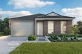 Property photo of 18/155 Ahern Road Pakenham VIC 3810