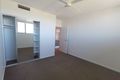 Property photo of 58/12 Sanders Street Upper Mount Gravatt QLD 4122