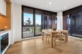 Property photo of 105/118 Cairnlea Drive Cairnlea VIC 3023