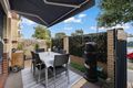 Property photo of 5/44 Railway Parade Midland WA 6056