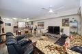 Property photo of 5/44 Railway Parade Midland WA 6056