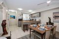 Property photo of 5/44 Railway Parade Midland WA 6056