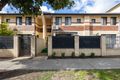 Property photo of 5/44 Railway Parade Midland WA 6056