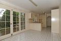 Property photo of 23 Knox Avenue Epping NSW 2121