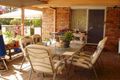 Property photo of 3 Aird Court Highland Park QLD 4211
