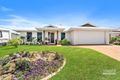Property photo of 19 Sandy Drive Victoria Point QLD 4165