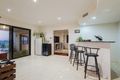 Property photo of 68 Cordyline Drive Reedy Creek QLD 4227