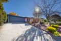 Property photo of 24 Rushbrook Circuit Isabella Plains ACT 2905