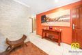 Property photo of 24 Rushbrook Circuit Isabella Plains ACT 2905