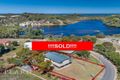 Property photo of 3 Stephens Crescent Guilderton WA 6041