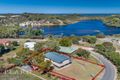 Property photo of 3 Stephens Crescent Guilderton WA 6041