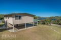 Property photo of 3 Stephens Crescent Guilderton WA 6041
