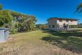 Property photo of 3 Stephens Crescent Guilderton WA 6041