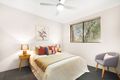 Property photo of 6/16 Central Avenue Westmead NSW 2145