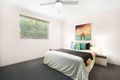 Property photo of 6/16 Central Avenue Westmead NSW 2145