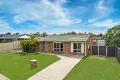 Property photo of 9 Wilkinson Drive Crestmead QLD 4132