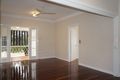 Property photo of 130 Thornton Street Raceview QLD 4305
