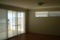 Property photo of 3 Wilghi Way Ravenswood WA 6208