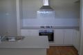 Property photo of 3 Wilghi Way Ravenswood WA 6208