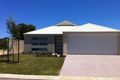 Property photo of 3 Wilghi Way Ravenswood WA 6208