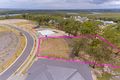 Property photo of 44 Quest Terrace Coomera QLD 4209