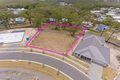Property photo of 44 Quest Terrace Coomera QLD 4209