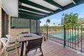 Property photo of 42 Banwell Crescent Carindale QLD 4152