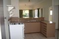 Property photo of 34 Keith Street Alphington VIC 3078