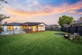 Property photo of 73 The Ridgeway Cumbalum NSW 2478