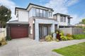 Property photo of 9A Kennedy Street Glenroy VIC 3046