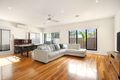 Property photo of 9A Kennedy Street Glenroy VIC 3046