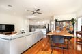 Property photo of 9A Kennedy Street Glenroy VIC 3046