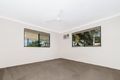 Property photo of 1/8 Pearl Court Deeragun QLD 4818