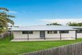 Property photo of 1/8 Pearl Court Deeragun QLD 4818