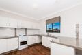 Property photo of 1/8 Pearl Court Deeragun QLD 4818