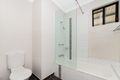 Property photo of 1/8 Pearl Court Deeragun QLD 4818