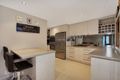 Property photo of 14 Carnarvon Avenue The Basin VIC 3154