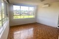 Property photo of 6/96 Willsmere Road Kew VIC 3101