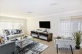 Property photo of 21 Picnic Street The Ponds NSW 2769