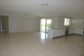 Property photo of 21 Picnic Street The Ponds NSW 2769