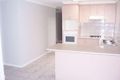 Property photo of 1/119 Anderson Road Fawkner VIC 3060
