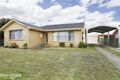 Property photo of 25 Callander Street Thomson VIC 3219
