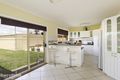 Property photo of 25 Callander Street Thomson VIC 3219
