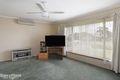 Property photo of 25 Callander Street Thomson VIC 3219
