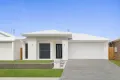 Property photo of 98 Tyndall Circuit Banya QLD 4551